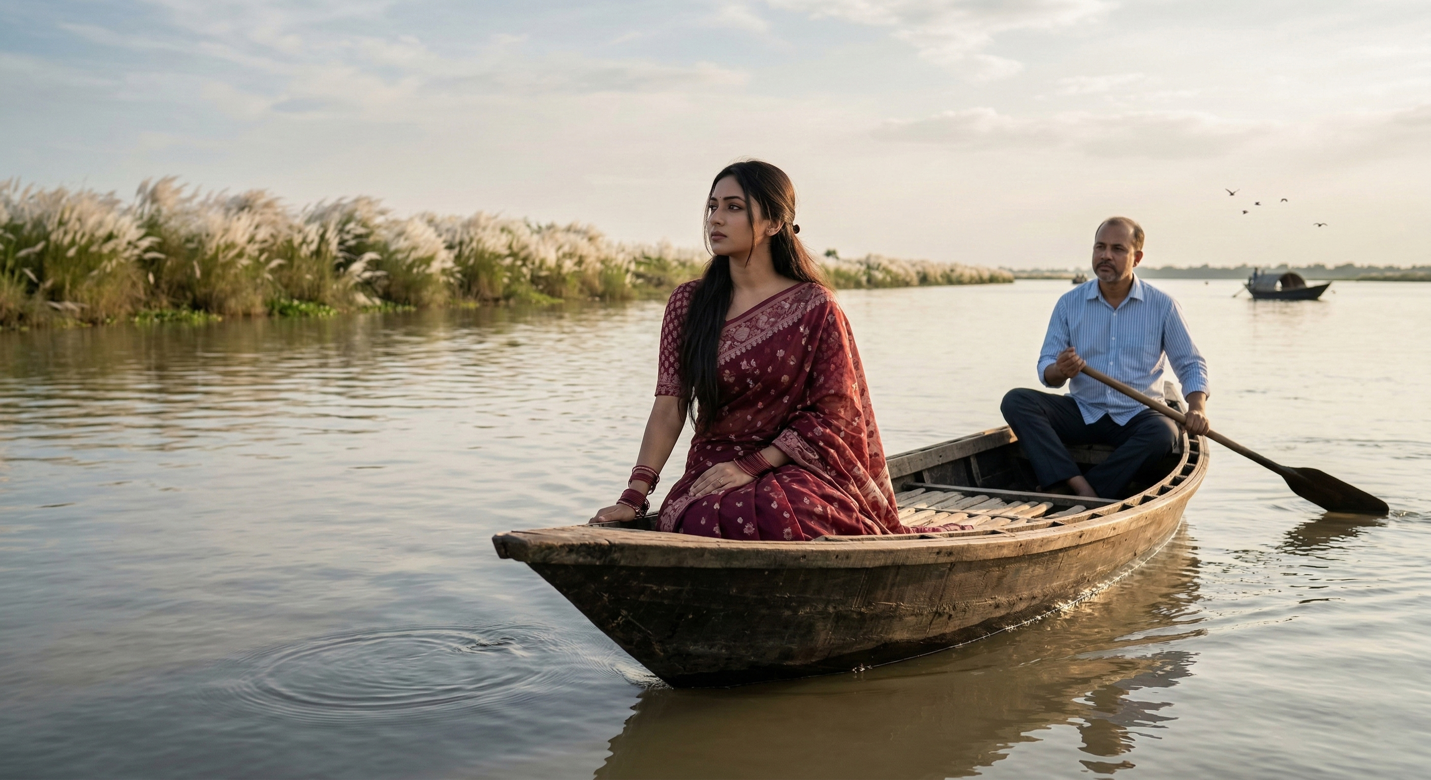 সুখে থাকা