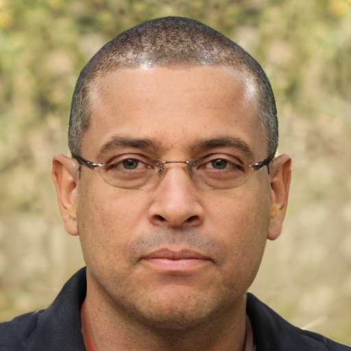 কবির আহমেদ