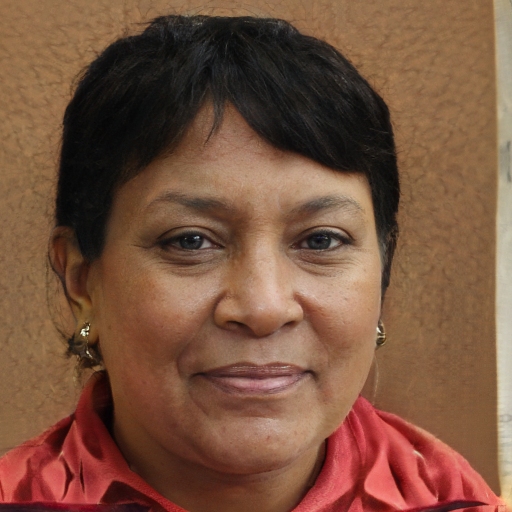 নীলুফার ইয়াসমীন