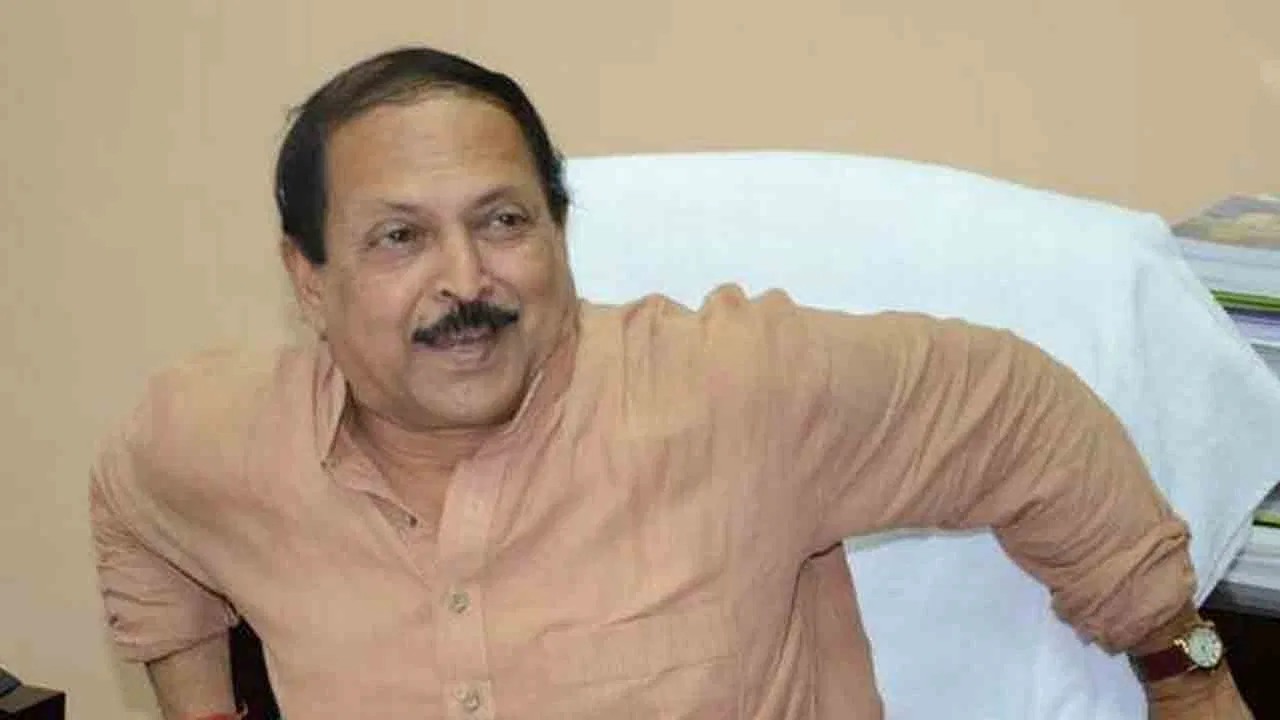 কবি সুব্রত মুখোপাধ্যায়ের সঙ্গে কথোপকথন