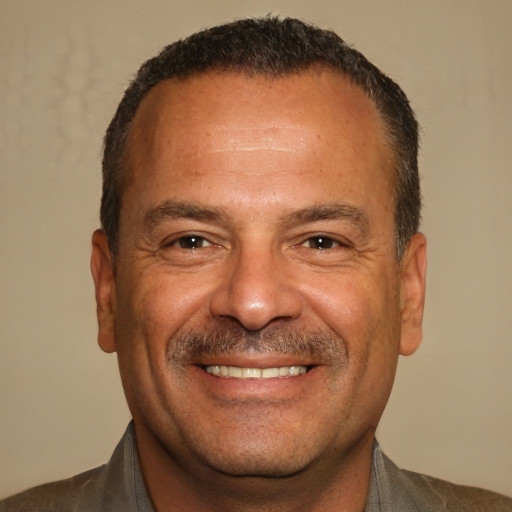 ছায়াবৃত — বাংলা অনলাইন সাহিত্য পত্রিকা