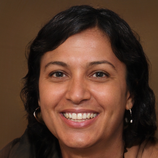 লেখক পরিচিতি