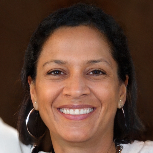 ছায়াবৃত — বাংলা অনলাইন সাহিত্য পত্রিকা